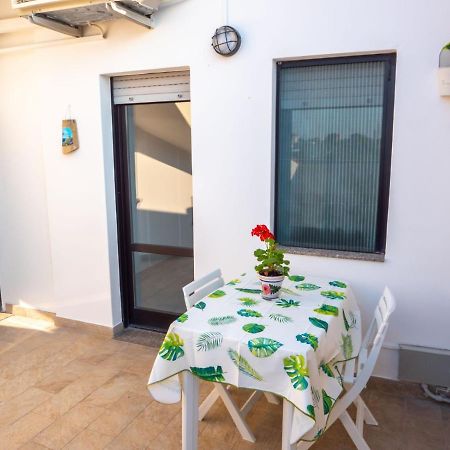 דירות מילאנו Comfy Penthouse מראה חיצוני תמונה