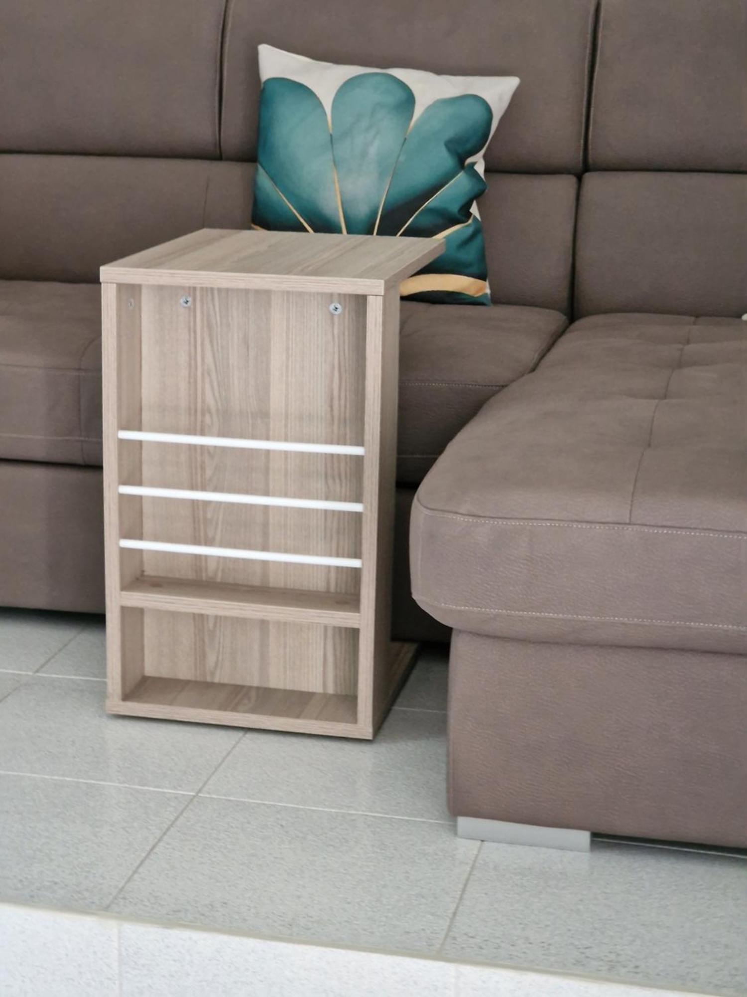 דירות מילאנו Comfy Penthouse מראה חיצוני תמונה